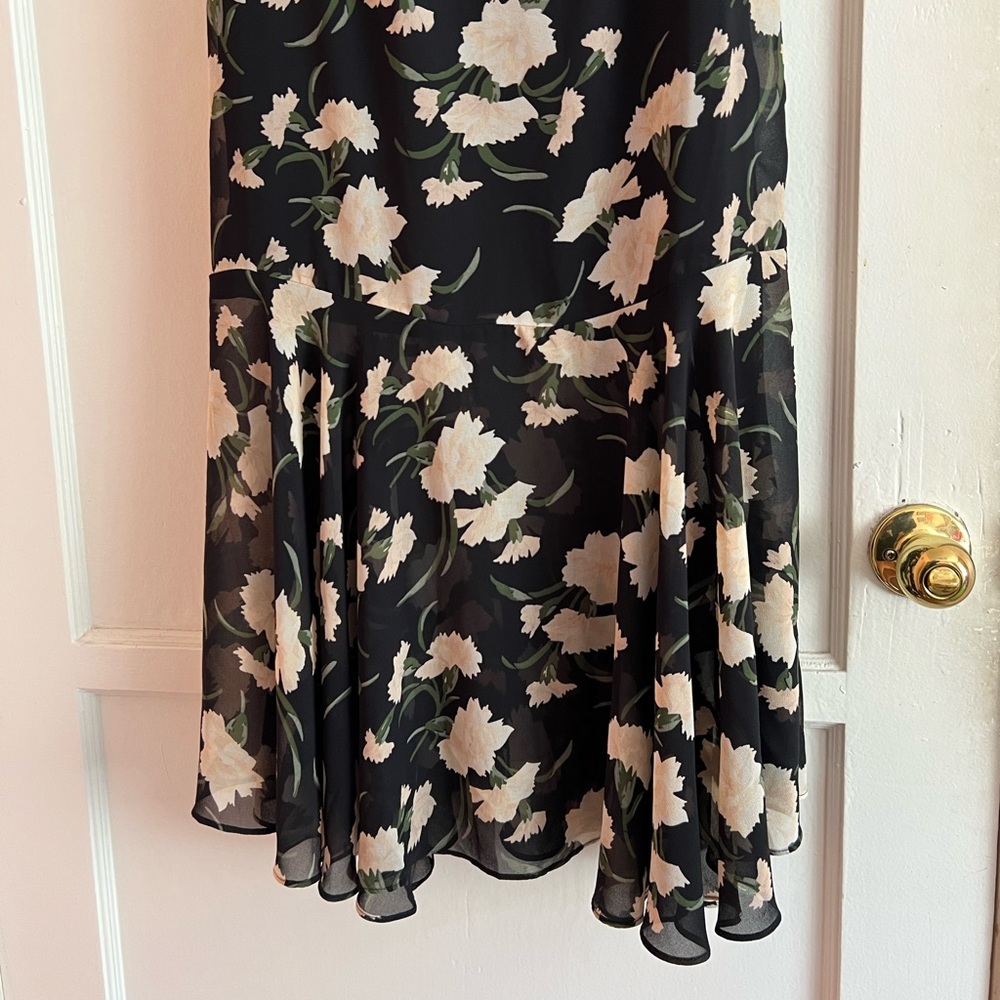 Privacy Please Geene Dress - Picture 10 of 11